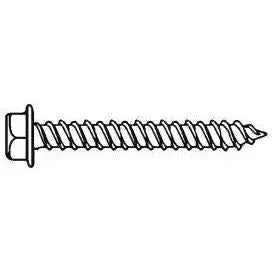 SCREW 10X1A500-Remsco