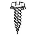 SCREW 8X2TP250-Remsco