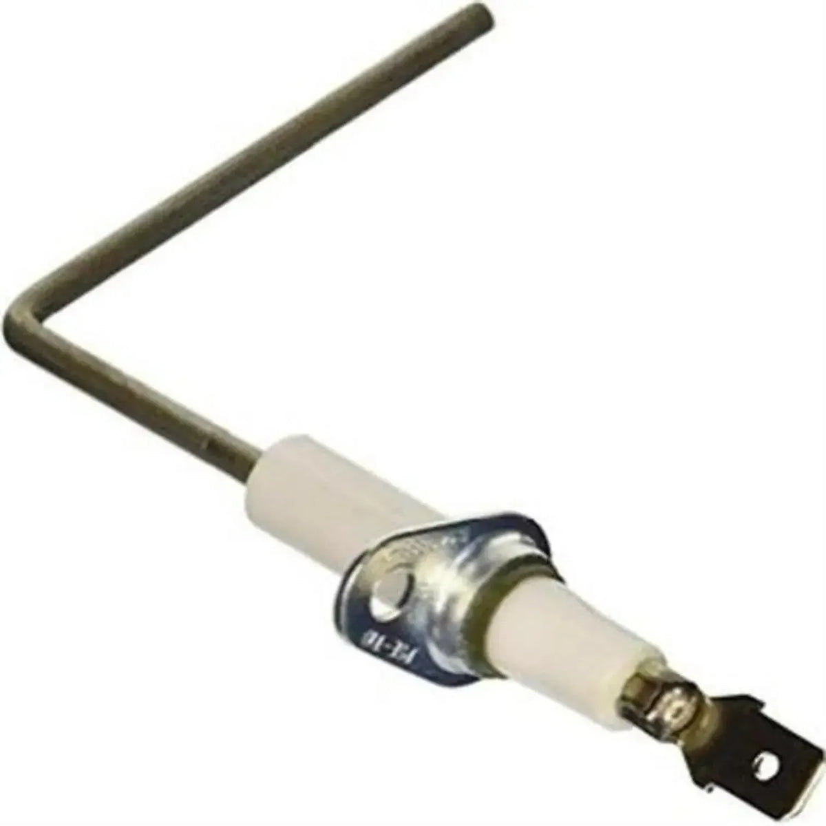 SEN1114 FLAME SENSOR-Remsco