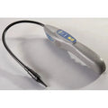 SENSOR FILTER 69385 5PK-Remsco