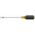 ST6 SPRING TOOL-Remsco