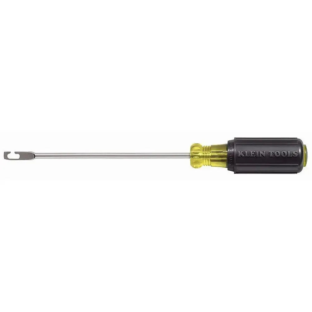 ST6 SPRING TOOL-Remsco