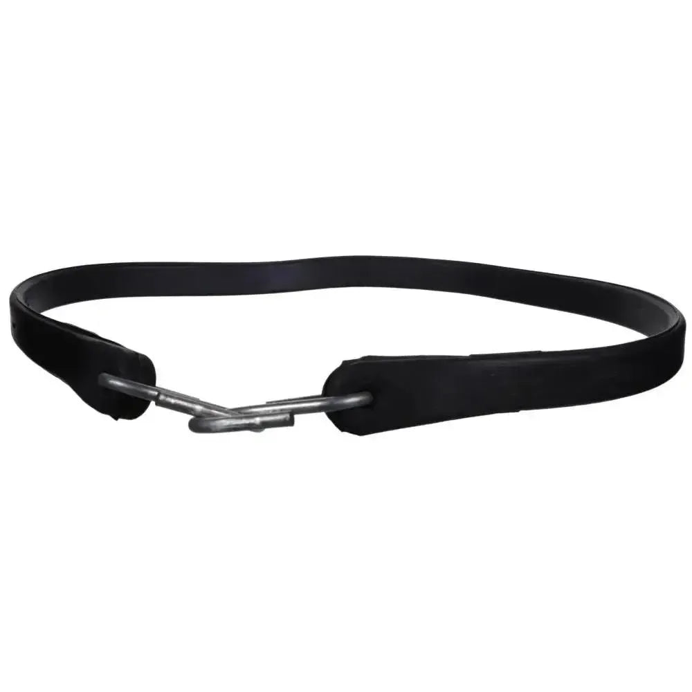 STRAP RS31-Remsco