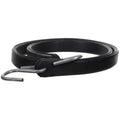 STRAP RS41-Remsco