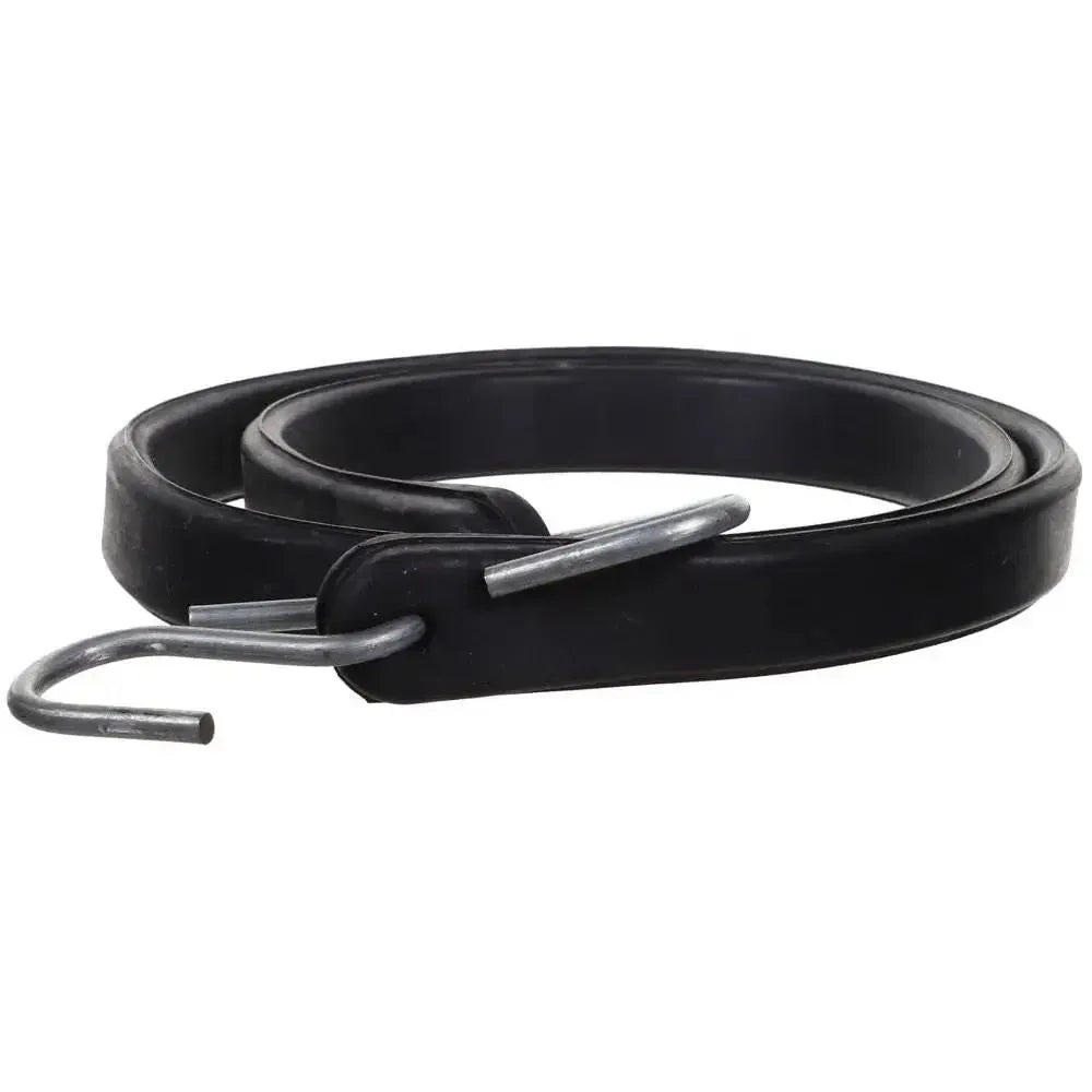 STRAP RS41-Remsco