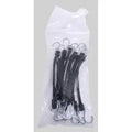 STRAP RS9-Remsco