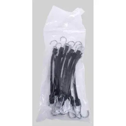 STRAP RS9-Remsco