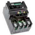 SURE SWITCH 49P11-843-Remsco