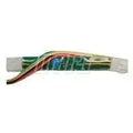 SURGE PROTECTOR 08593-Remsco