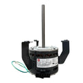 SWT1258 PRESSURE SWITCH-Remsco