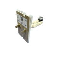 SWT1259 PRESSURE SWITCH-Remsco