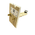 SWT1277 PRESSURE SWITCH-Remsco