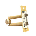SWT1612 LIMIT SWITCH-Remsco