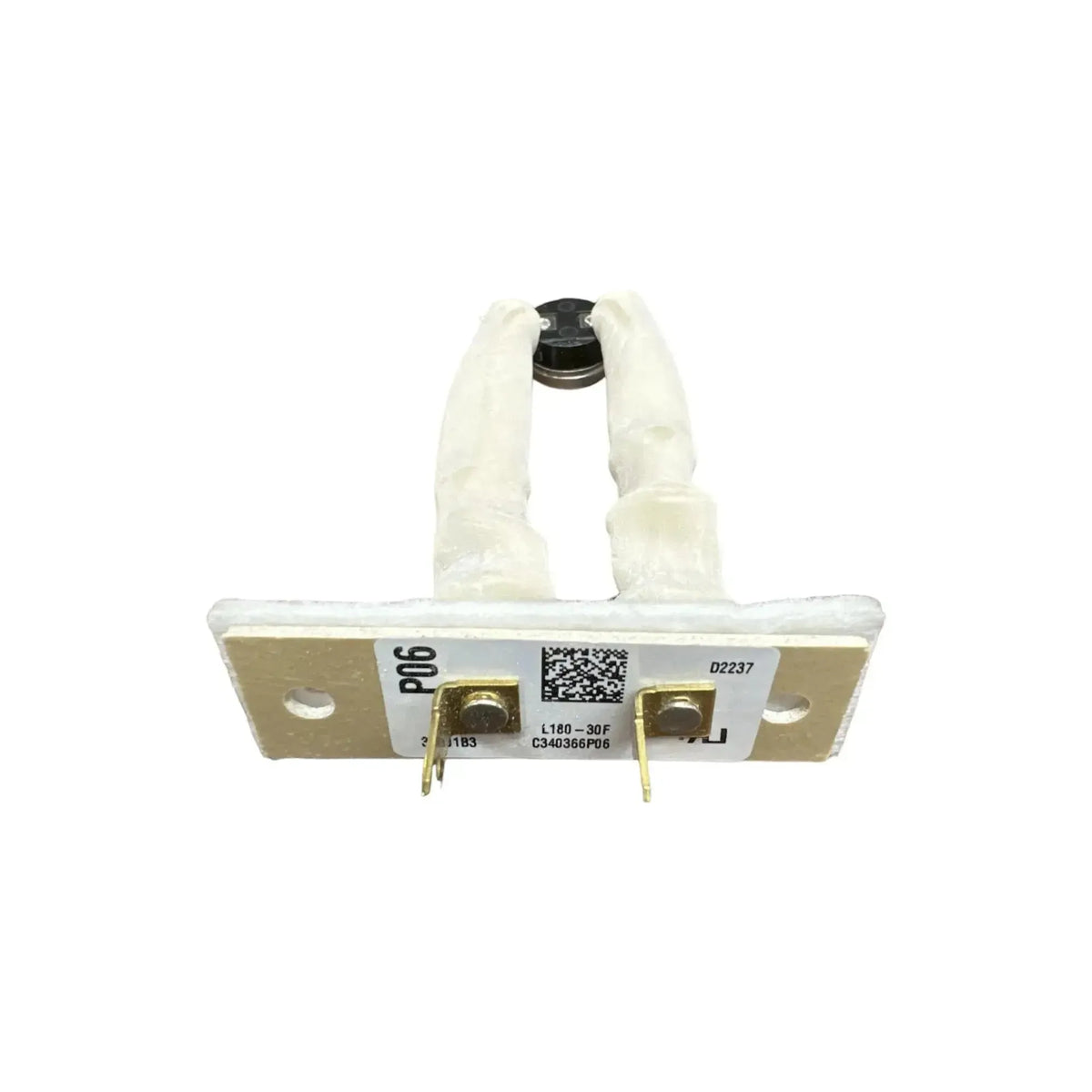 SWT1635 PRESSURE SWITCH-Remsco