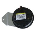 SWT2523 PRESSURE SWITCH-Remsco