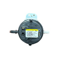 SWT2968 TRANE LIMIT SWITCH-Remsco