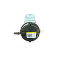 SWT3324 TRANE PRESSURE SWITCH-Remsco