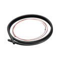Samsung SLS5008 Line Set-Remsco