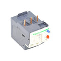 Schneider Electric LRD16L 9-13 Amp Overload Relay-Remsco