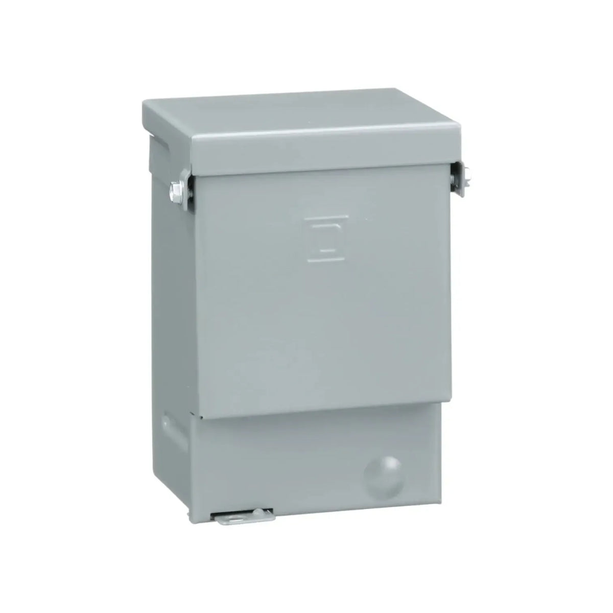 Schneider Electric Q0200TR Disconnect-Remsco