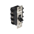 Soler & Palau 90012002R Disconnect Switch-Remsco