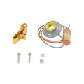 Sporlan 180284 30" 407C Element-Remsco