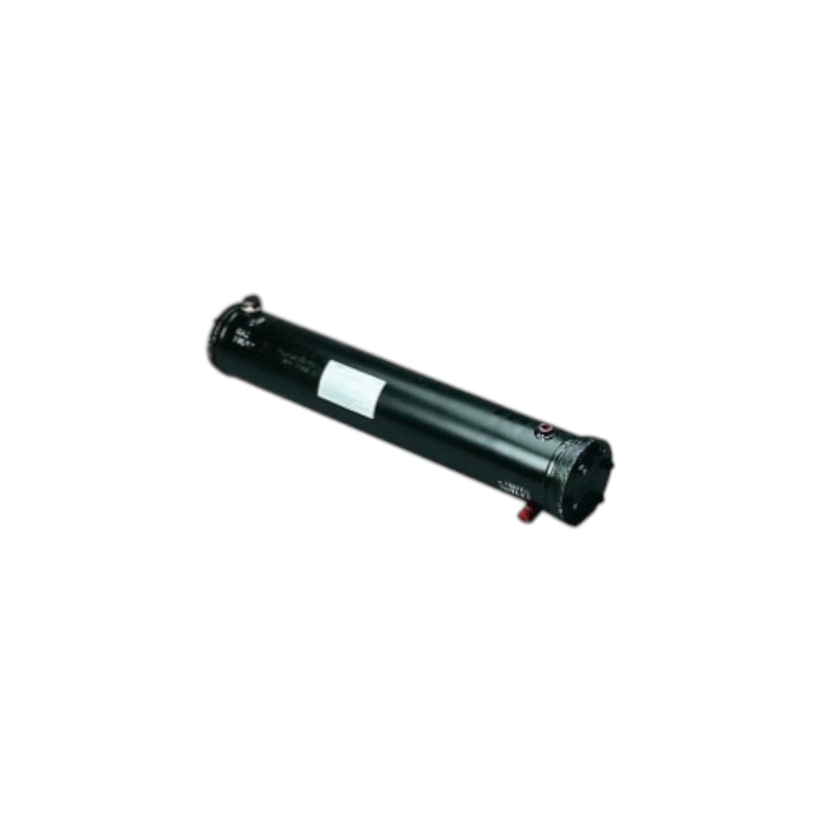 Standard Refrigeration HSE10MP Condenser-Remsco