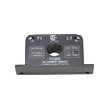 Supco FCS003 Current Sensing Switch-Remsco