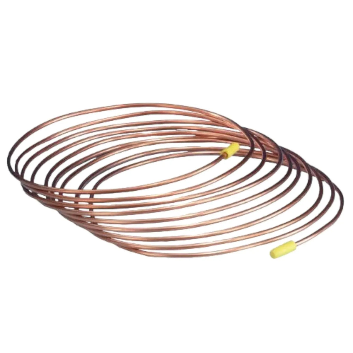 TACO PUMP 006-BC4-Remsco