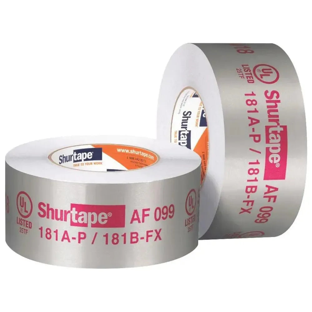 TAPE AF099 2 1/2 181-Remsco