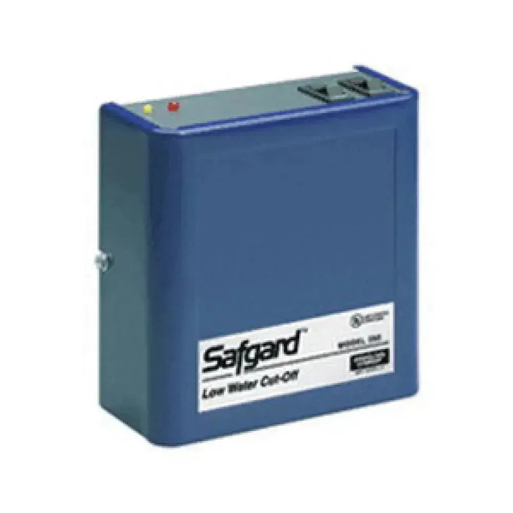 TEE FL 3/8FX1/4MPX3/8F-Remsco