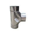 TEE S/WALL 271 18-Remsco