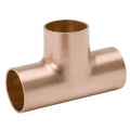TEE WROT 3/8-Remsco