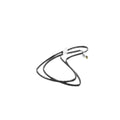 TEMP SENSOR 624662R-Remsco