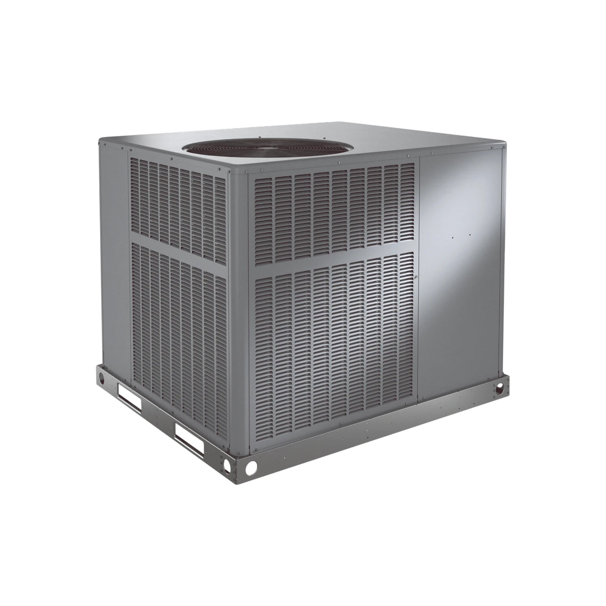 TGRG481081R 4 Ton Gas Pack-Remsco