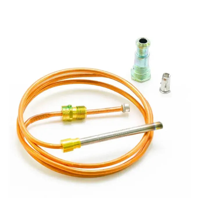 THERMOCOUPLE 36" 632185-Remsco