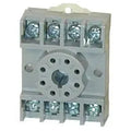 TIMEMARK BASE 51X120-Remsco