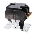 TITAN MAX 3P 75 AMP 120V-Remsco