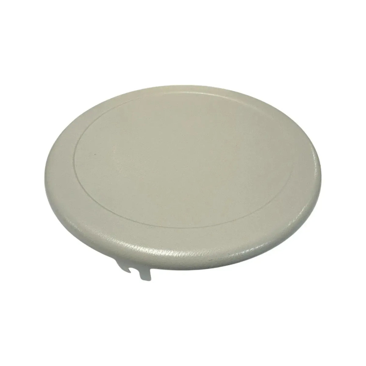 TOP CAP 275291-Remsco