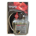 TPSPD SURGE PROTECTOR-Remsco