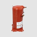 TRANE COMPRESSOR COM08846-Remsco