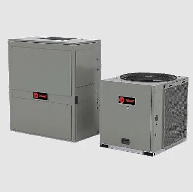 TRANE TTA12044DAAE001-Remsco