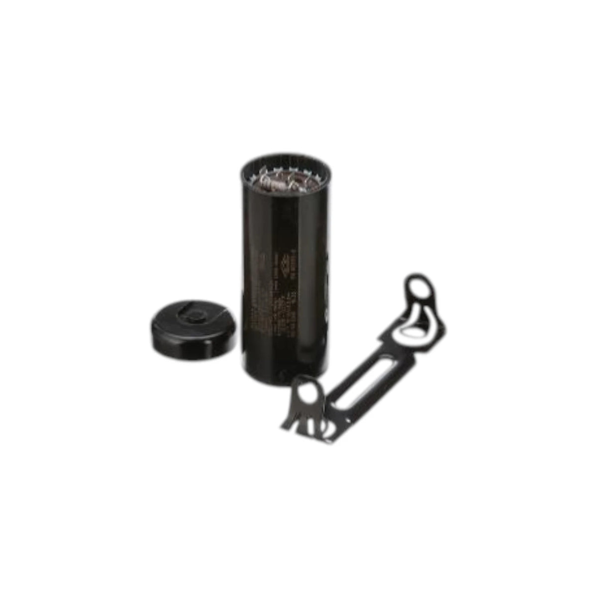 Tecumseh K146-81 Start Capacitor Kit-Remsco