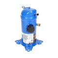 Trane COM14012 Compressor-Remsco