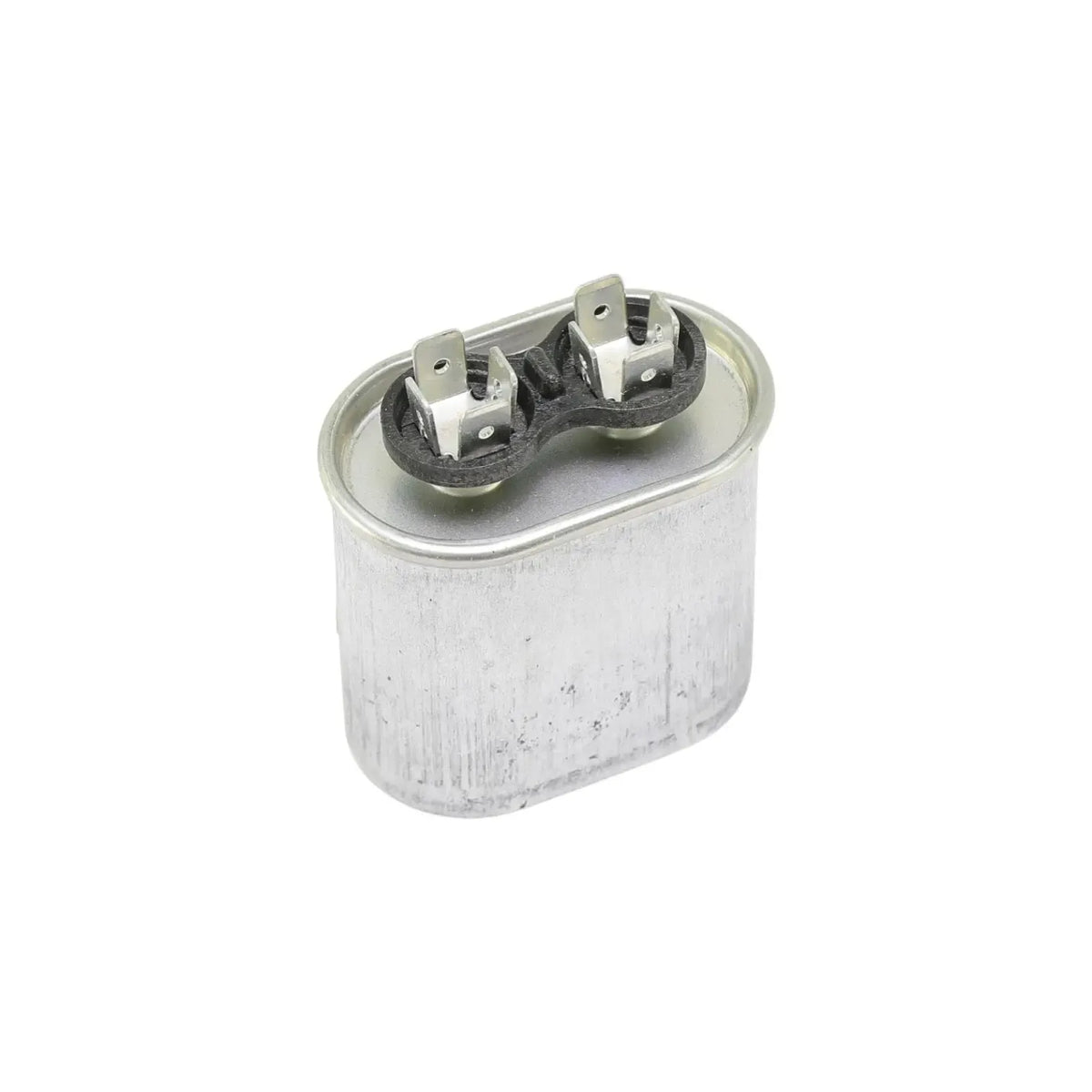 Trane CPT0230 Capacitor-Remsco