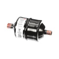 Trane DHY01470 Filter Drier-Remsco