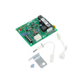 Trane KIT18110 Control Board Kit-Remsco