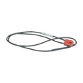 Trane SEN02304 Sensor-Remsco