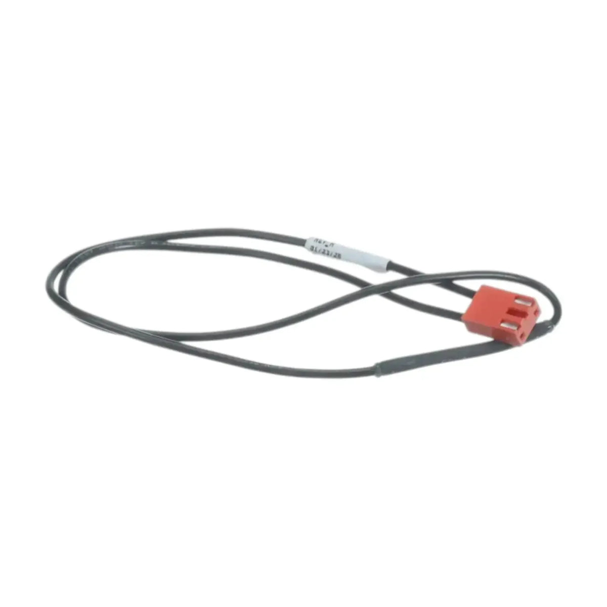 Trane SEN02304 Sensor-Remsco