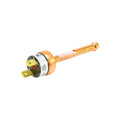 Trane SWT03623 Pressue Switch-Remsco